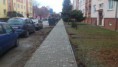 /album/revitalizace-sidliste-chodniky-v-holesove/dsc-0020-jpg/